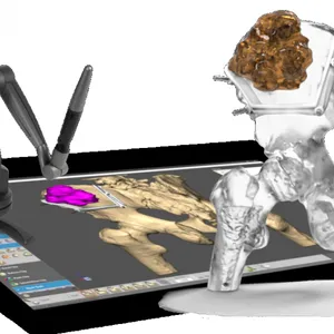 3D��ģ���� ��ά��ģGeomagic Freeform3D���CAD����
