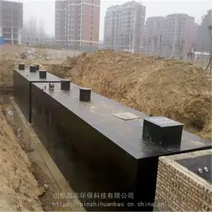 Դͷ�ӹ� ���� һ�廯ʽ��ˮ�����豸 ��װ��� Ʒ־����