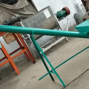 �����տ�����������������ֱ������2022��̬�Ѹ���