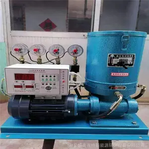 ��ĩ���������,����560�������Զ������󻬱�
