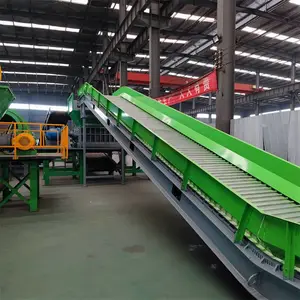 ��´����������ȫ���豸 ȫ�Զ��Ҿߴ���˺���