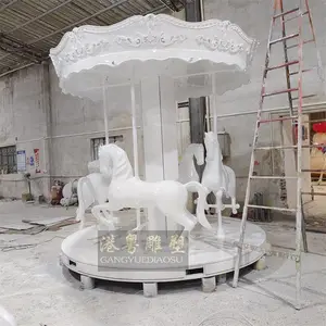 ����̳�������תľ�����͵���FRP�����ܲ�����ģ�Ͷ���