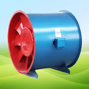 ����������ʽͨ��� SWF-7.5#��Ч����б����� ���������