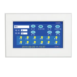 ������������ģ��ƹ�������õ�ԴAC220V��������·��Զ�̵�