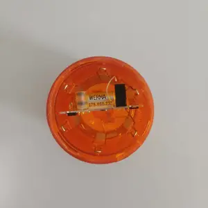 ELDON GmbH全系列产品