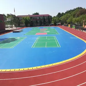 ��ƽ�ܽ��ܵ�ʩ��_��ƽ����ʩ��_��ƽ����ʩ��_�ٳ��ܵ����