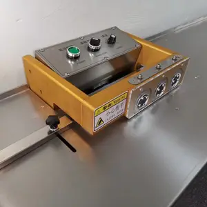 ��Ӧ�߰�ʽ�ְ�� 1.2�׳���LED�����ְ�� �а���ð�� �����洴