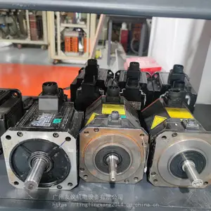 ά��MSMD012S2S7��MSMD022S2U7���µ����������