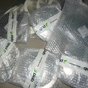 德国Piab Vakuum扁平凹吸盘0103297适用于略微圆顶和平坦的表面