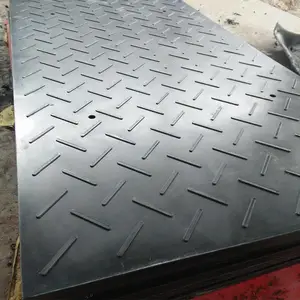 ������Ӧ��������֧�ȵ�� MC�������������� ��ѹ��ˮPA66���