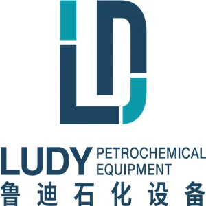 江苏鲁迪石化设备有限公司