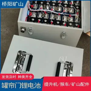 �������ң���Զ��� ��������������﮵�ذ�װά������������