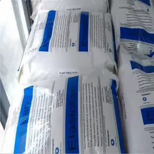 �¹���˹��TPU 8*** Elastollan�ص��� �������� ��΢���� ��Ĥ �ܼ� �ܷ��