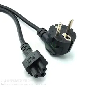 �γϵ�ҵ ����ŷ������÷��β��Դ�� ��о��ͭŷ�޲�ͷͭ��