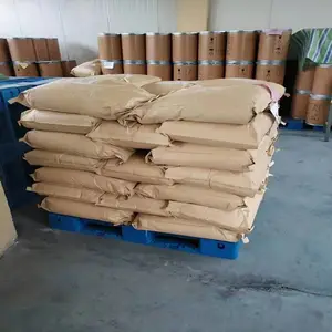 ʳƷ��ľ�Ǵ����� ������������ľ�Ǵ��決�������ζ��