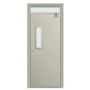 ���Ƹ��Ʒ����������� ��ԡ�� ҽԺ���������� ���ؼ����������