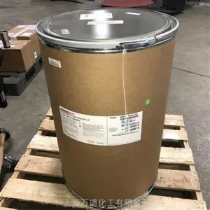 ���� BERGQUIST TGF 3010 APS �¹�����ԭװ��Ӧ��϶��