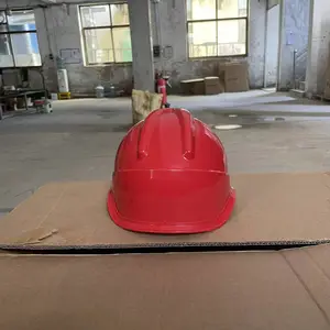 ��ȫñ ��ȫͷ�� ������Եñ abs�繤��ȫñ