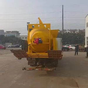 ǣ��ʽ�����ϻ�ϳ�������� ·��̯�̽����