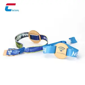 RFID֯�����nfc����������Ǳ꿨��֯����תӡ���ֽ��볡ʶ��