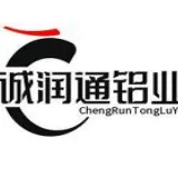 ��˾logo