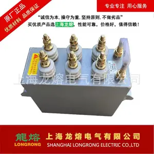 ���� ��׼�̱� ������ð �Ϻ����� ���ȵ���RFM0.5-1000-2S