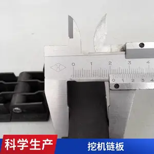 ֽ������ ̼����ϴ���������ͻ����� ����������