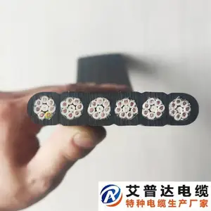 ���ٵ������б���� 24*1.0+����/DP��/ͬ����