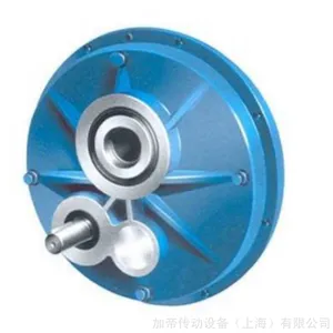 ZGY322皮带减速机ZGY625/ZGY498悬挂式齿轮减速机混凝土搅拌设备