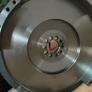 Ϋ���ϲ�������Ұ����˹�����ʮ�峤����ɣ���������ֳ�Ȧ�ܳ�
