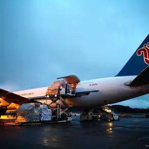 �������ɶ��������˵���ȡ�����쵽������ض����Ϻ���������