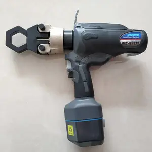 ���ʽ��ĸ�����REC-MM636��ʴ��ĸҺѹ�������綯��ñ�ƿ���