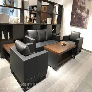 ˫��λ�칫ɳ���� �߻ص����� ʵľ�ڼܣ���������