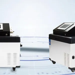 ��Яʽˮ�ʲ����� ·��LB-8001D�Զ�ˮ�ʲ����仧���Яʽ������ �����Я
