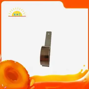 С�����ݶ� GB21-76���ֻ�˫ͷ��˨��������Ʒ��