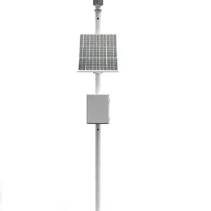 ��Ӧ ��������վ �ͺ� HFD-SQ-5��� M260225