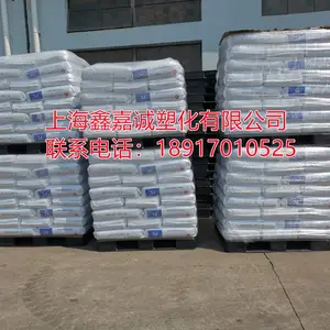 PMMA�¹�Ӯ���¹���8N �������� �ͺ� ���� pmma�� ע�ܼ�