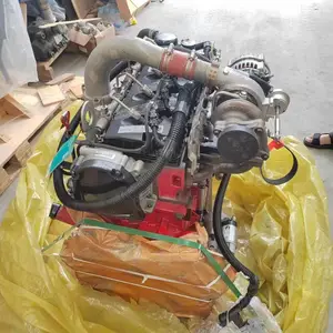 ���￵��˹������ QSF2.8t3TC71 ���� S 011348 ���ҹ�Ӧ