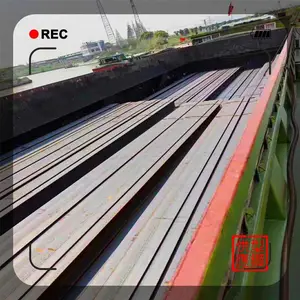 ��������H�͸� ��п�к�� ��п�� �ṹǿ�ȸ�Ѱ�ұ��صĲ���