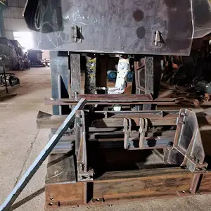 ��ú FGY-1.7/9��Һѹ������λ������ һ���ӷ�ת����