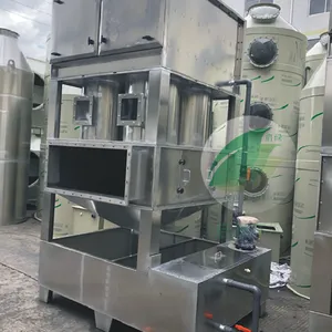 ��������������˻����豸�춯��������װ��