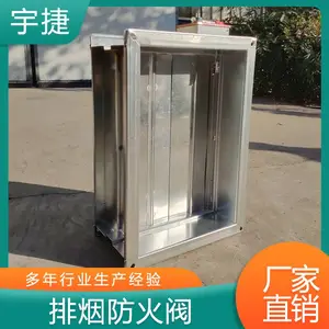 ��� �������̷���600*1600 3C��֤ ������