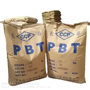 ��Ӧ����������ǿ����ϵͳ��Ӧ��PBT�ܽ�ԭ��5630
