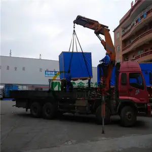 �� ݸľ���װ��_��������Ʒ��ľ��װ������