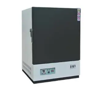 电热鼓风恒温干燥箱 型号:TG09/GM/101-3EBN库号:M342715