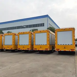 Ұ���ƶ����糵 Ӧ����Ԯ��Դ���ϳ�
