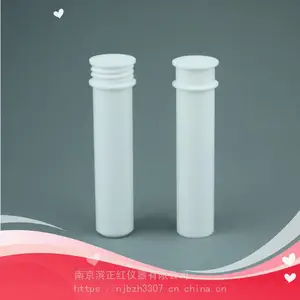 ��������EE AutoBlockPlusʯī������50ml������ķ�������PTFE��Ʒ��