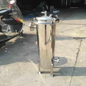 С��ϴ�ྫ������ ȥ��ϴ�ྫ�еĲ���������