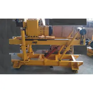 ��ú ZDY-1200����Һѹ�ӵ���� Һѹ�ӵ����ZDY1200S��