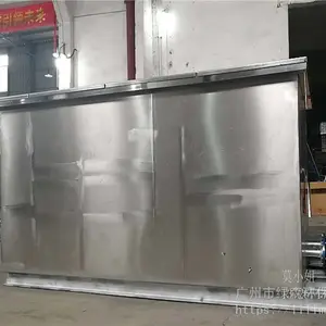 ��Ӧ304�����ȫ�Զ���ˮ����������